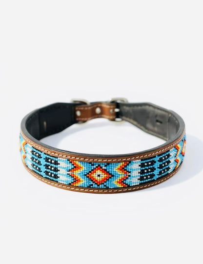 NavaPaw Collection