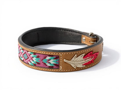 NavaPaw Collection